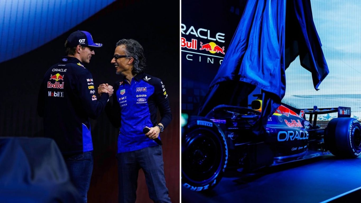 max-verstappen-keen-for-2026-season-as-red-bull-unveils-new-car