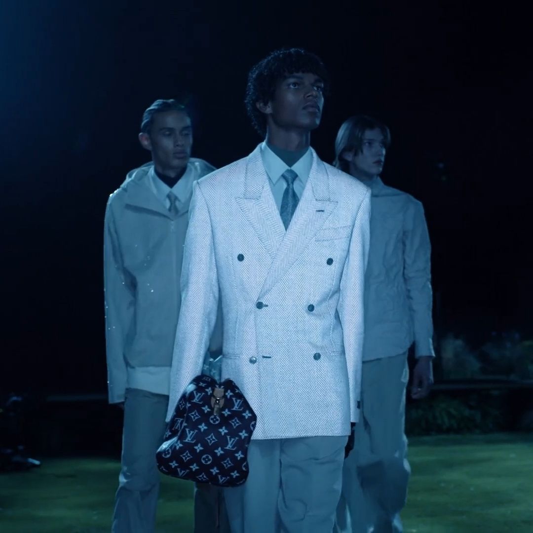 Luxury fashion brand Balenciaga to accept crypto as payment