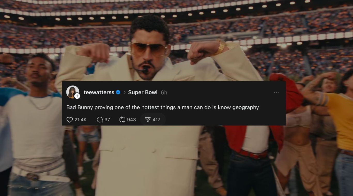 The best memes and reactions to the Super Bowl – PrestigeOnline Malaysia