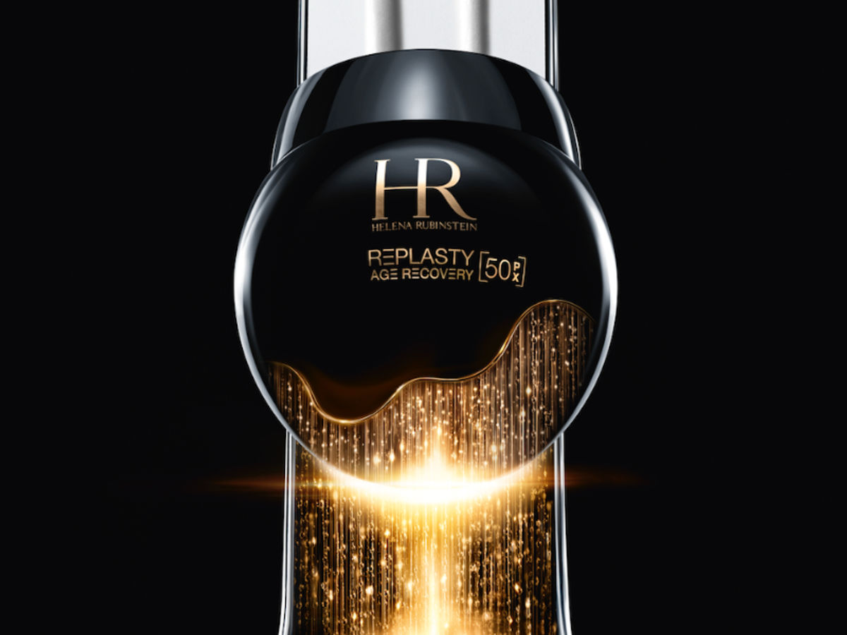 HR-feature.png?tr=w-1200,h-900