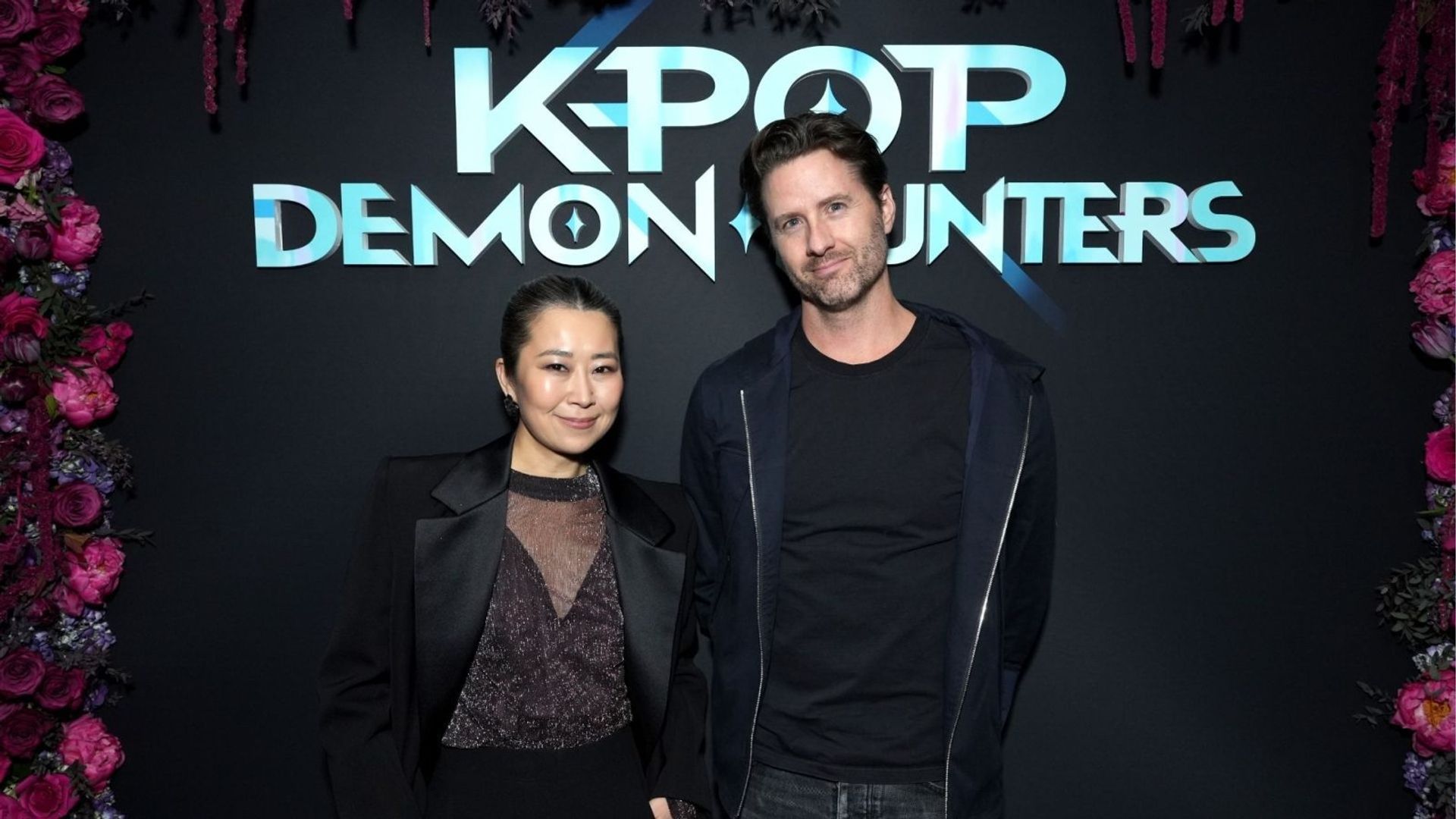 KPop Demon Hunters creators talk Oscars, crew, sequel – PrestigeOnline ...