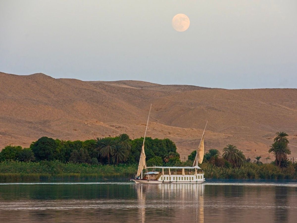 Remote Luxury Spots for Authentic Escapes