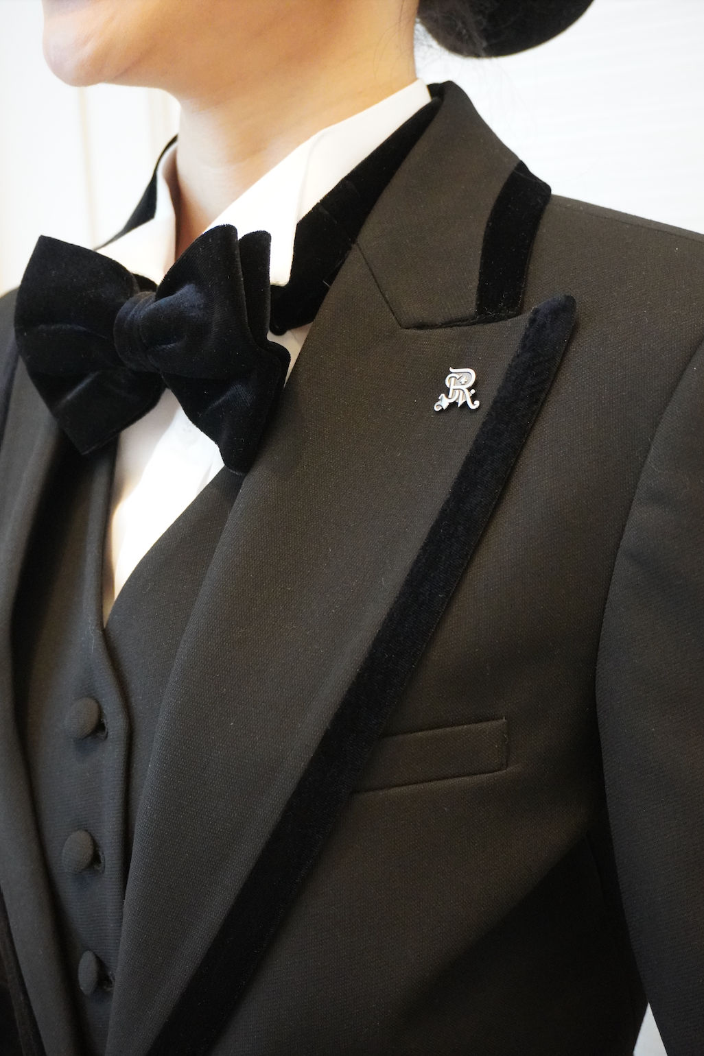The St Regis Kuala Lumpur's butler service transforms every stay