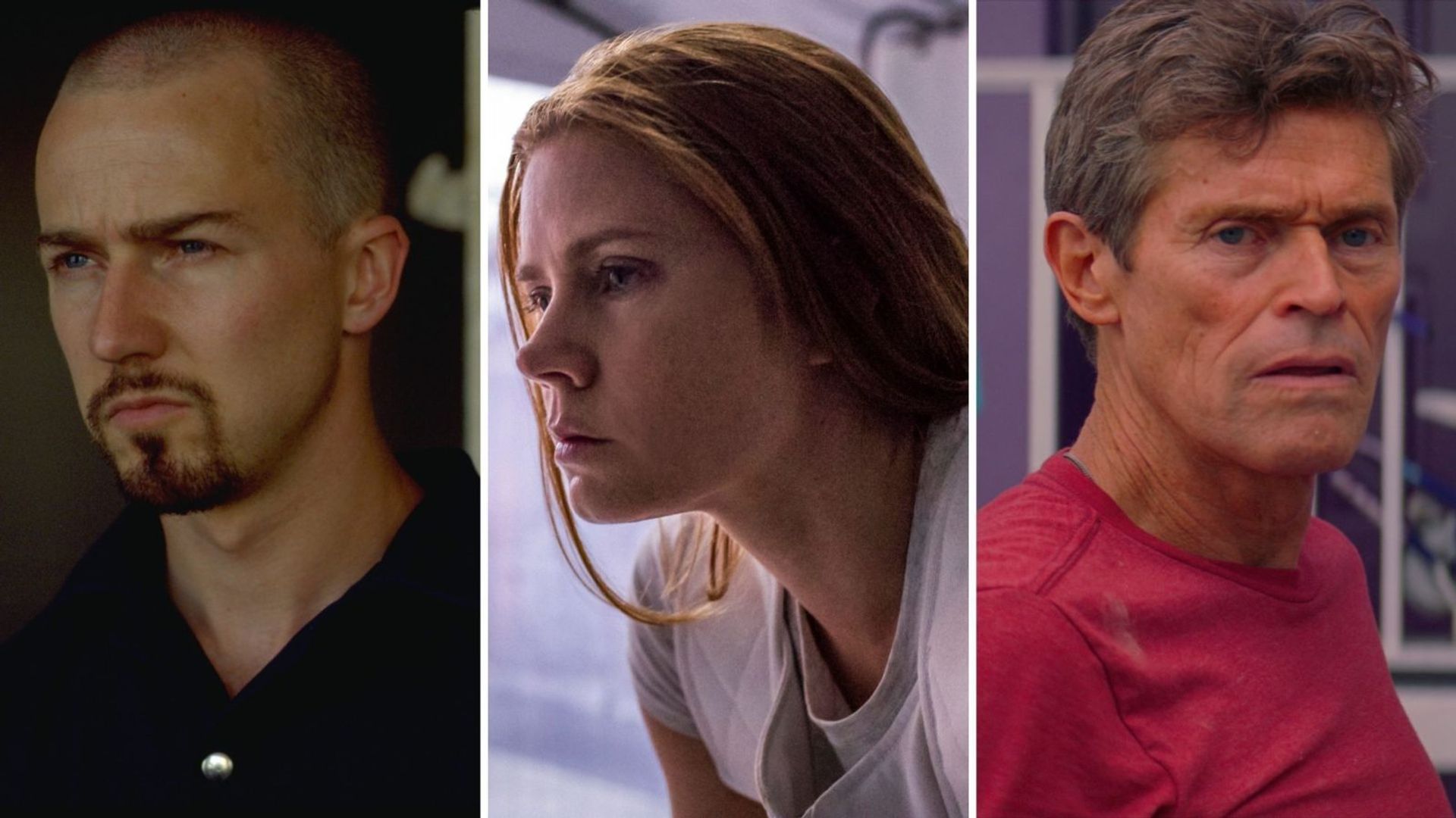 13 great actors who have shockingly never won an Oscar – PrestigeOnline ...