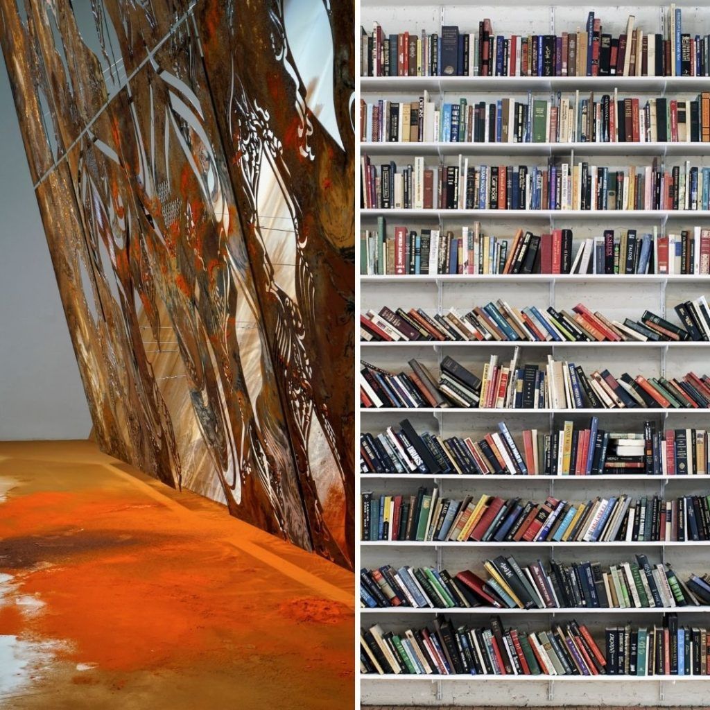 Fondazione Bvlgari to make Venice Biennale 2026 debut at Marciana Library