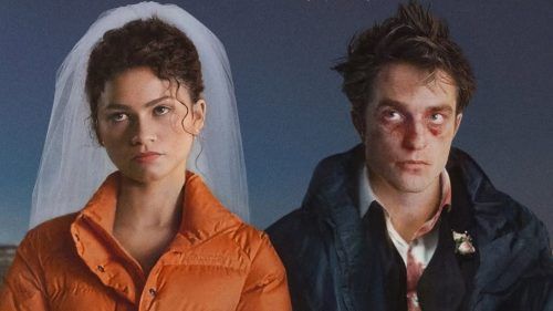 Filming locations of Zendaya and Robert Pattinson-starrer A24 movie\<i\>The Drama\</i\>