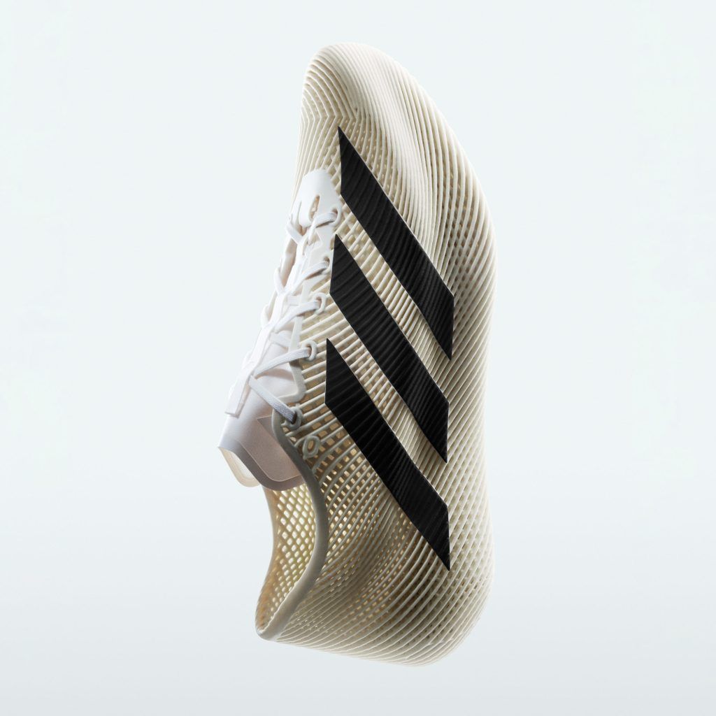 adidas gazelle silver green womens Adidas Yeezy Boost 350 V2 'Carbon Beluga' Grade-School – DTLR