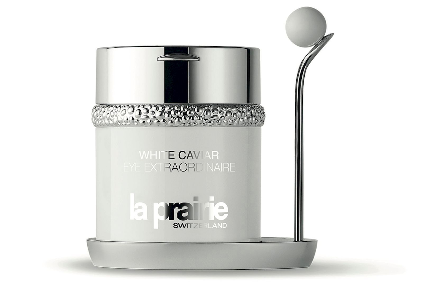 La Prairie White Caviar Eye Extraordinaire
