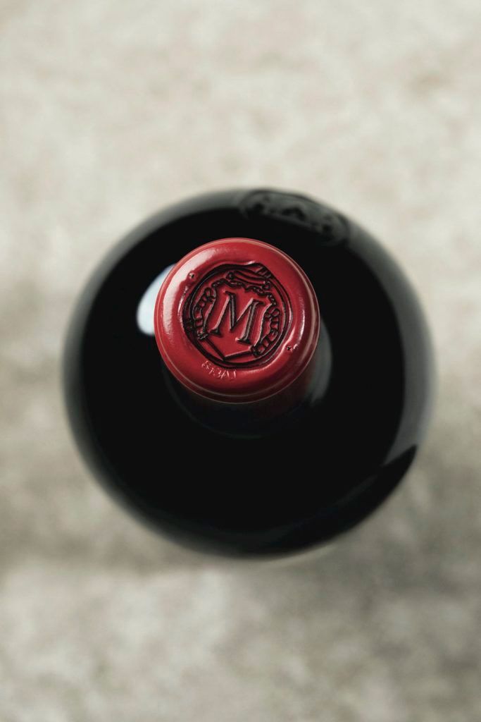 The wine, winery and winemaker that made the biggest impact in the past 10 years