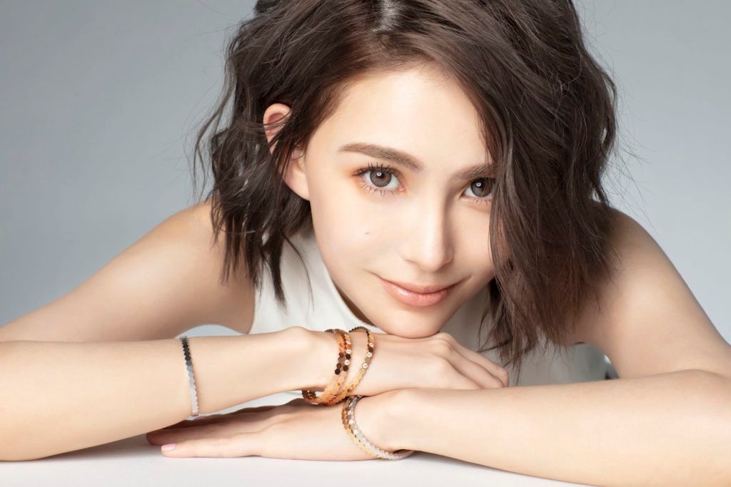 Chaumet launches concierge shopping in Singapore