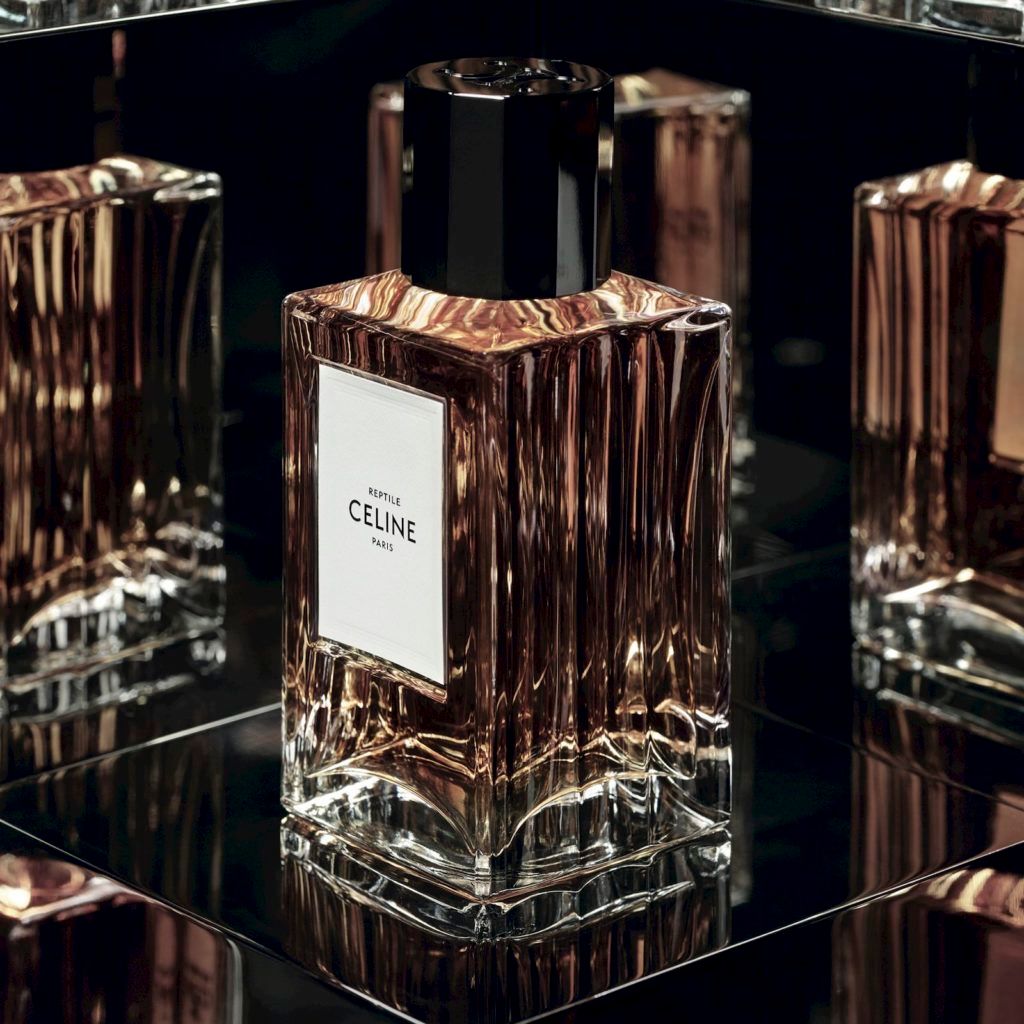 Scents & sensibilities: 5 sensuous fragrances to add to your perfume collection