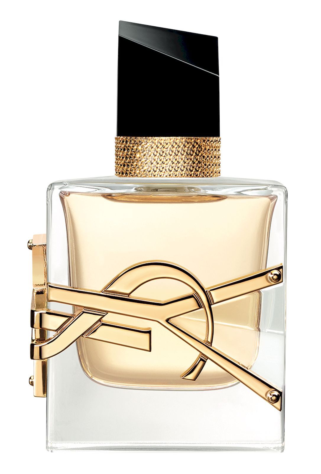 sensuous fragrances 