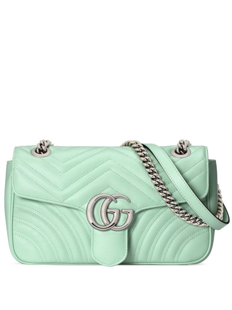 Gucci sac best sale femme 2020