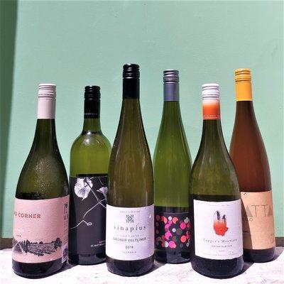 wine bundle