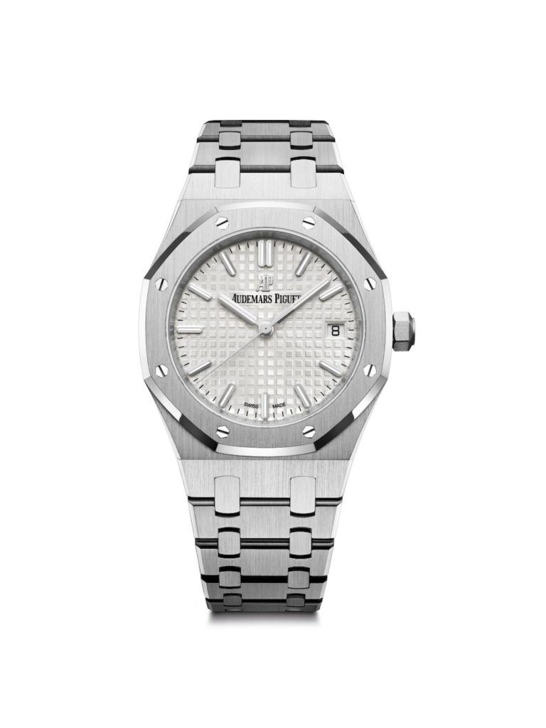 womens ap royal oak