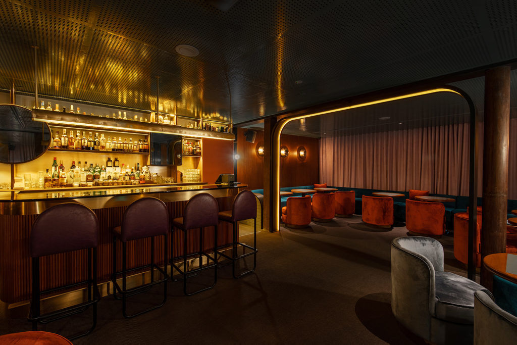 singapore bars covid-19