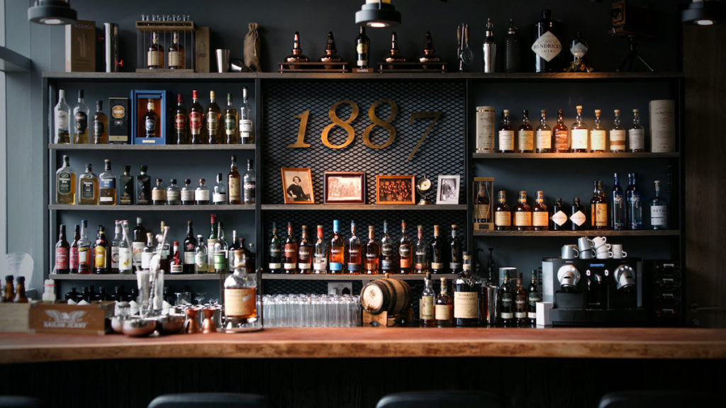 singapore bars covid-19