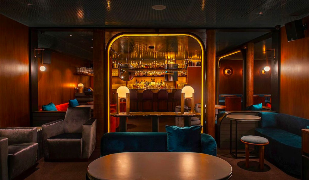 How the local bar industry has remained resilient in the face of COVID-19