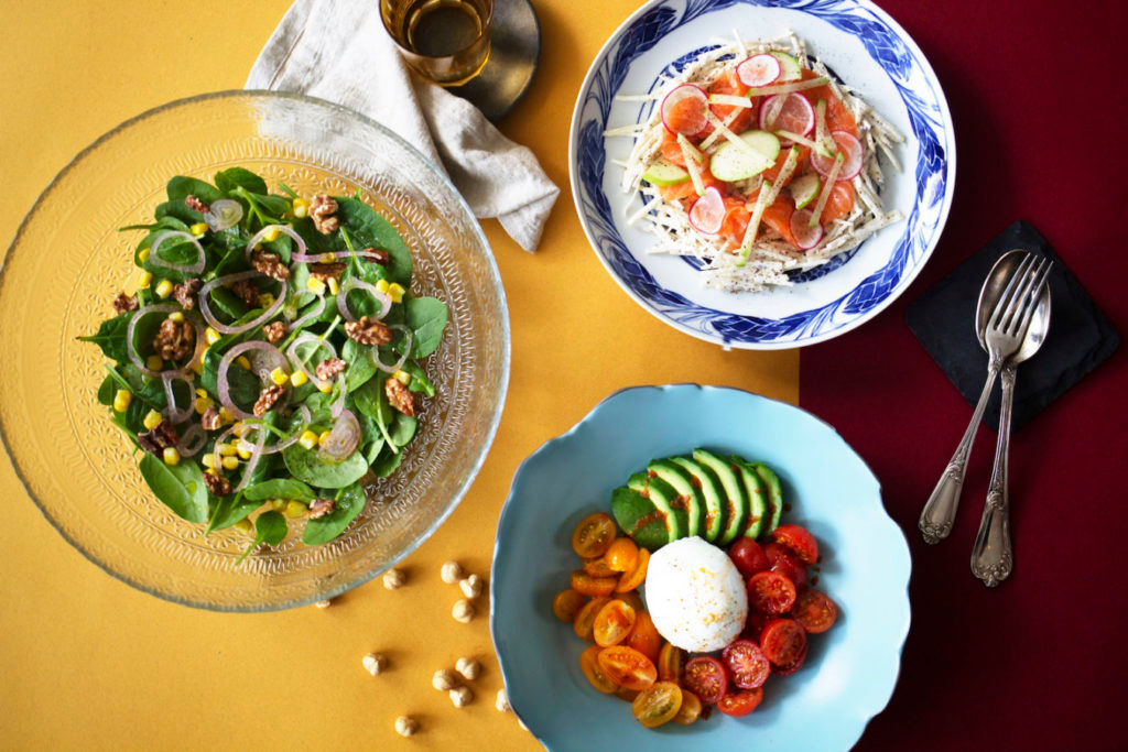 new restaurants in singapore july 2020