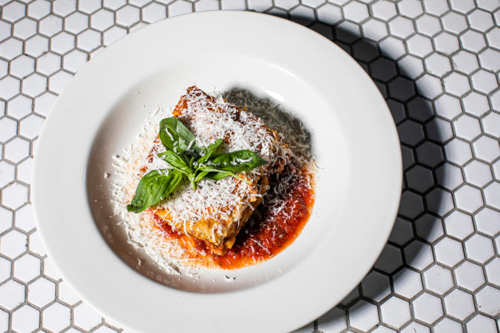 new restaurants in singapore july 2020