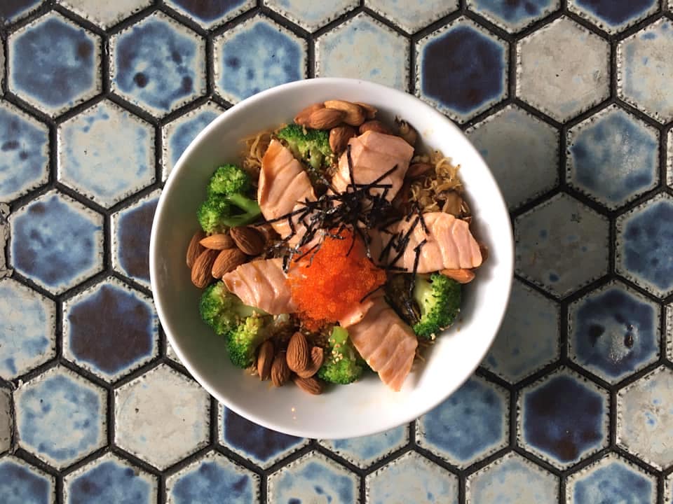 new restaurants in singapore july 2020