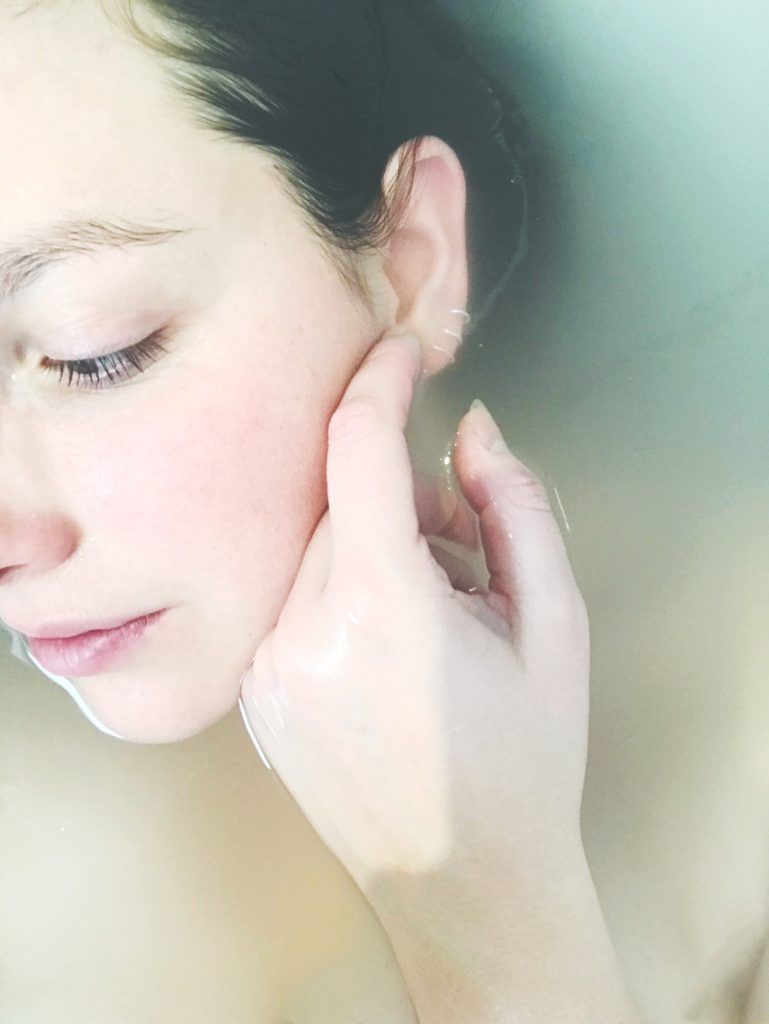 Sleep on it: The best overnight masks for supple skin in the morning