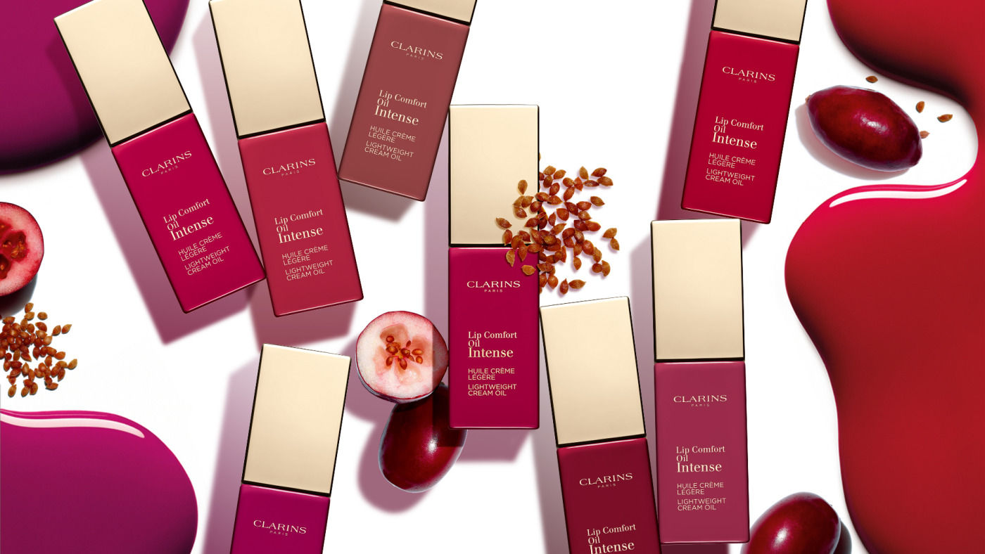 fravær Landskab Perpetual New makeup and skincare products to try in July: Clarins, Drunk Elephant,  Chantecaille, and more