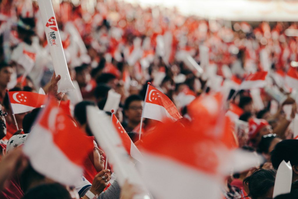 Singapore General Elections 2020: Political parties, timeline, voting details, timeline, where to watch and more