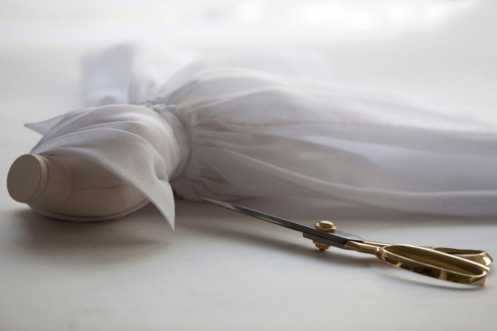 Livestream: Dior Haute Couture Fall/Winter 2020
