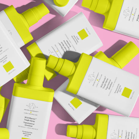 Never have I ever: Reviewing Drunk Elephant's haircare and bodycare ranges