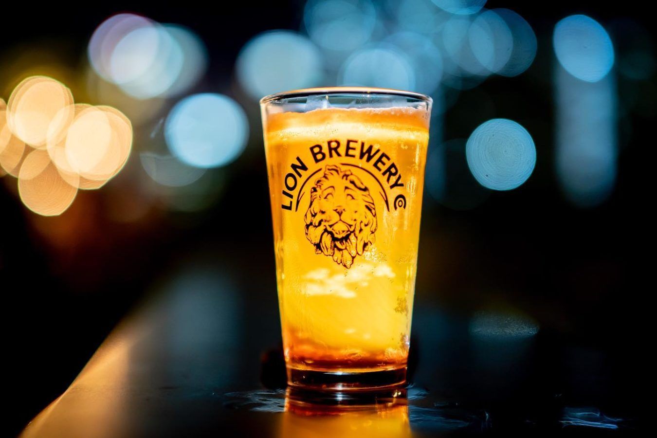 The 10 best craft beer bars in Singapore