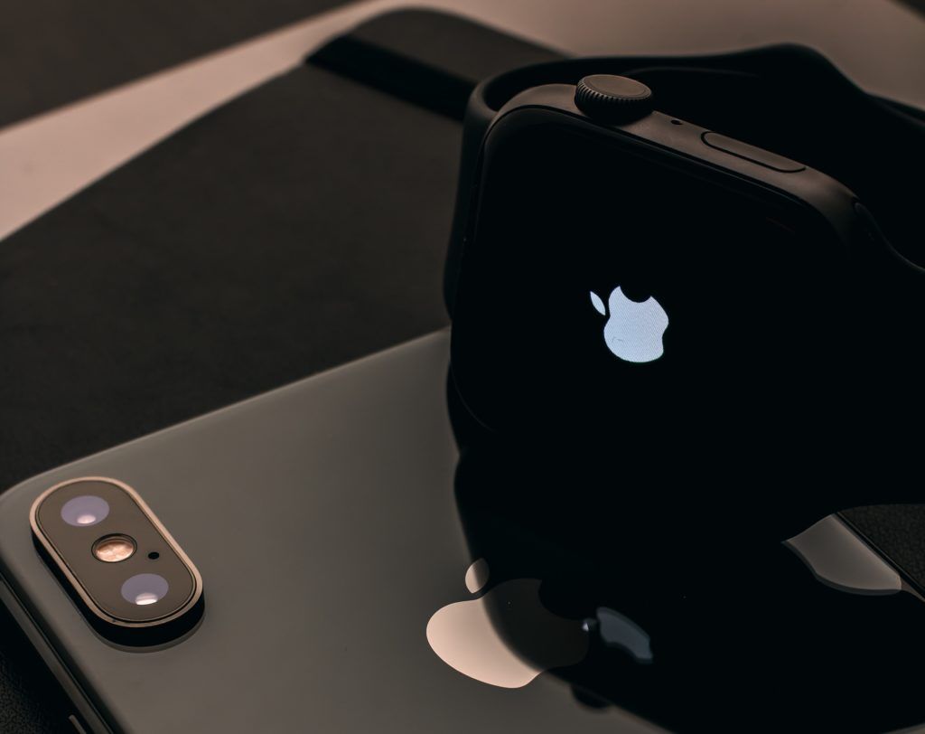 Going carbon neutral: Microsoft, Mercedes Benz AG, Apple, Unilever and more aim for zero emissons