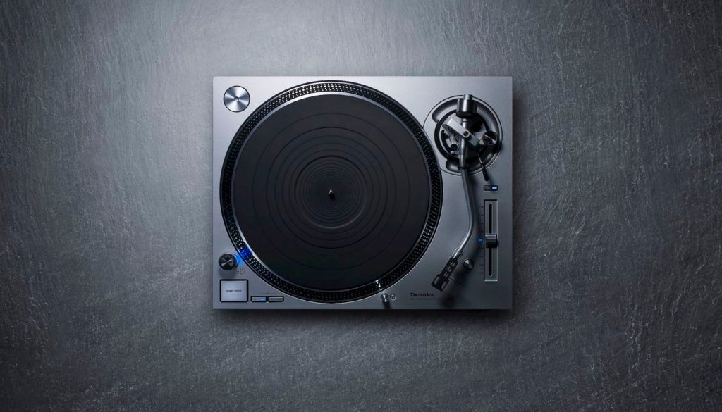 The best timeless tech gadgets everyone needs