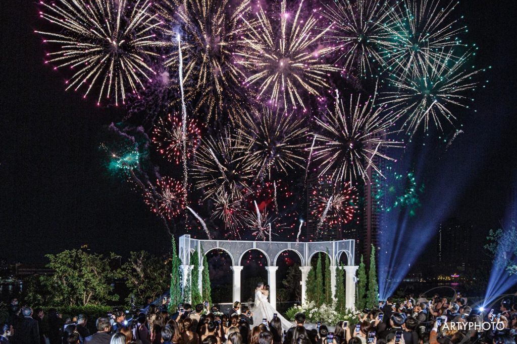 destination weddings