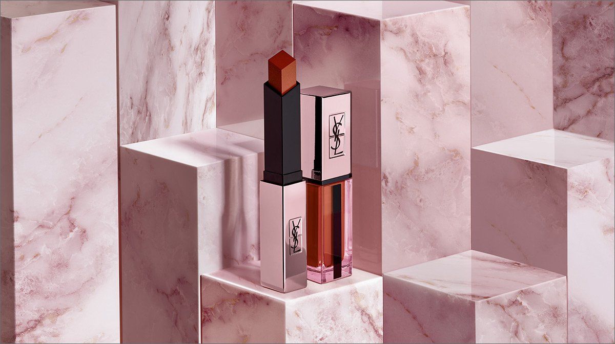 New makeup and skincare to try in September: Byredo, Lancome, Dior, YSL, and more