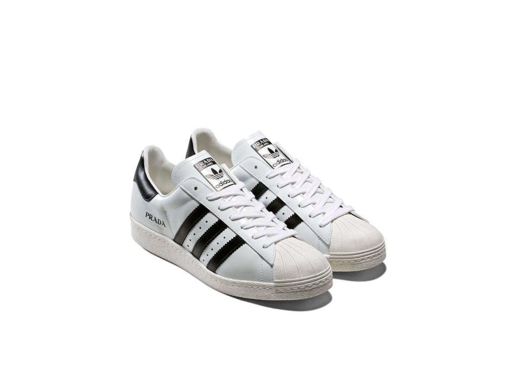 adidas gazelle silver green womens Prada Adidas Superstar  Justin Reed