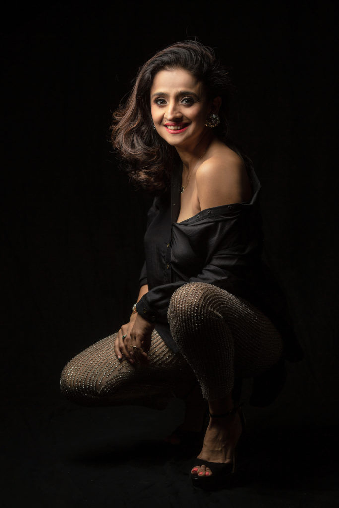 Startup Life: Samia Khan of Mélange on taking her fashion platform online and surviving Covid-19