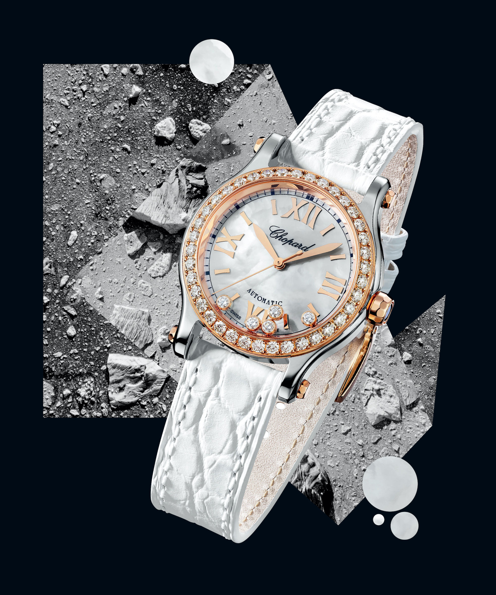 🆕️Vintage Rado Diastar Men's Watch Luxury Automatic Red stones🔴 | Luxury  watches for men, Watches for men, Red stone