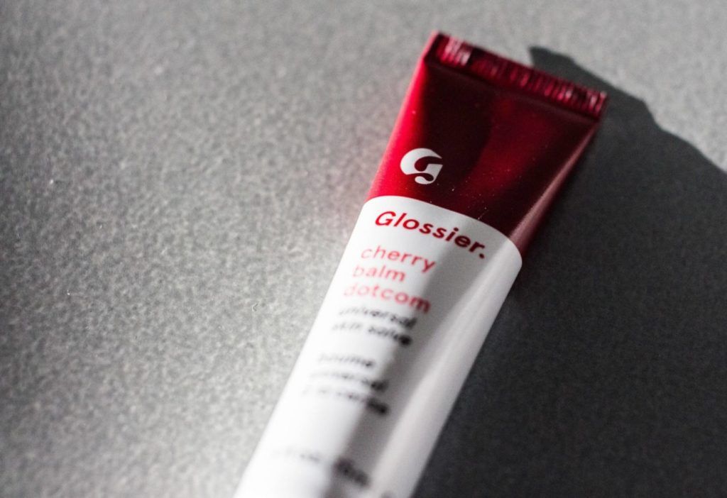 Sustainable beauty: Is there a difference between cruelty-free, vegan, and clean products?