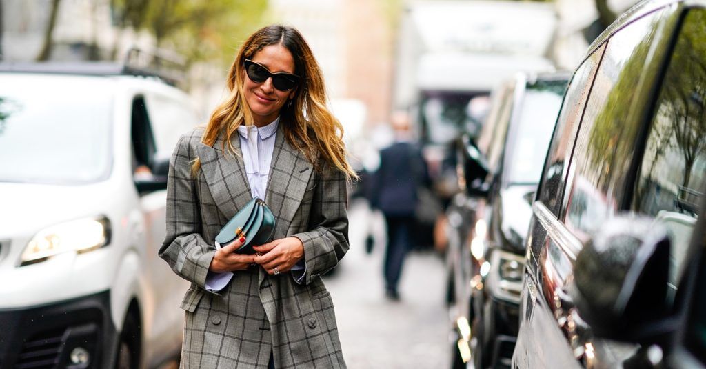 How to nail modern French girl style better than Emily in Paris