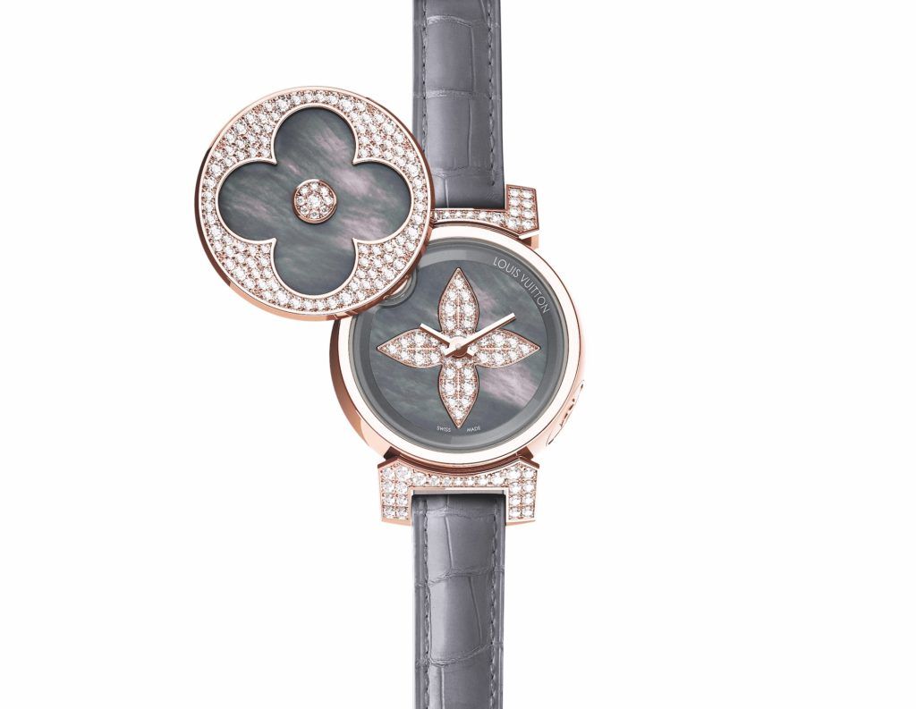 Tambour Bijou Secret 22 