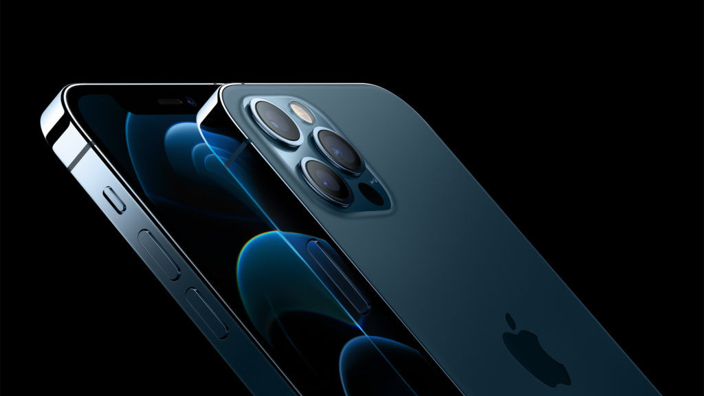 iPhone 12 Pro review: Here’s everything we know about Apple’s latest 5G smartphone