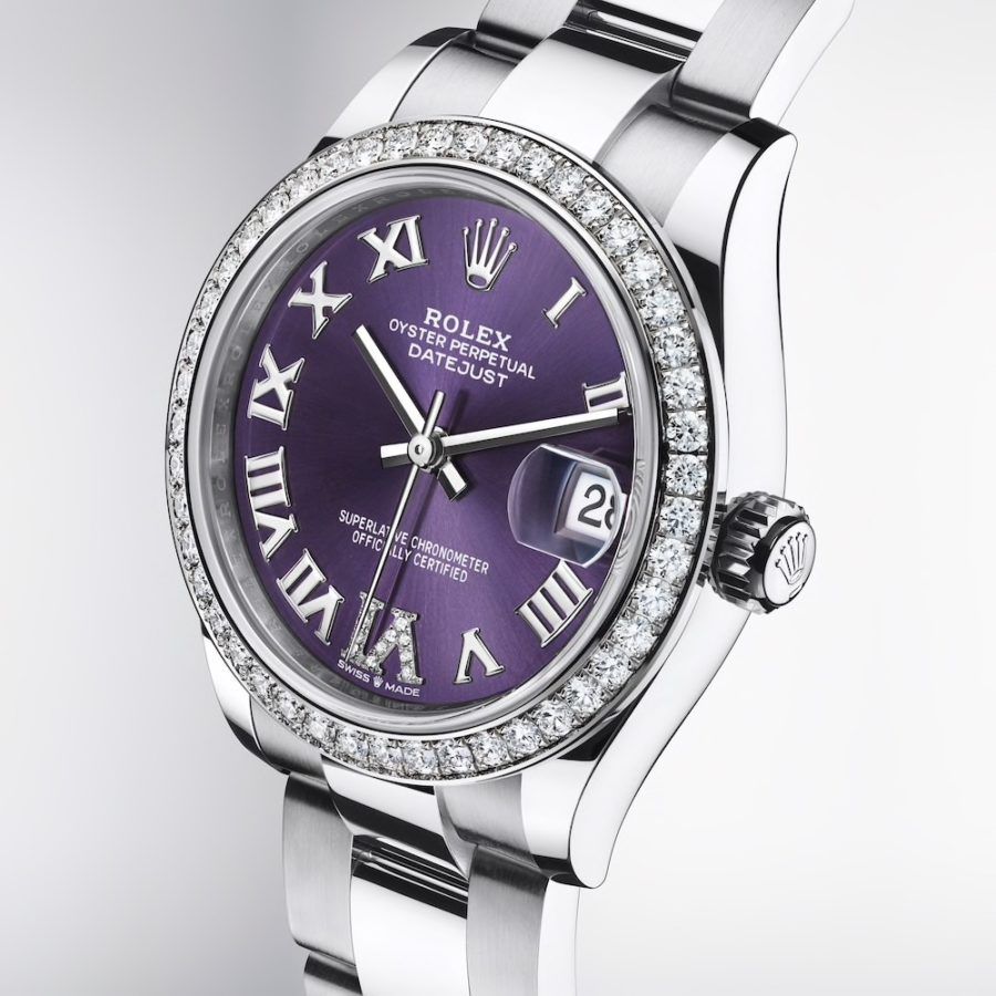 The eight best Rolex watches to buy holiday season