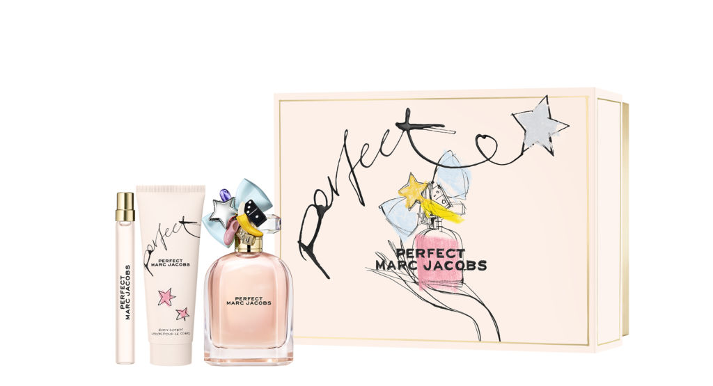 sephora marc jacobs perfect