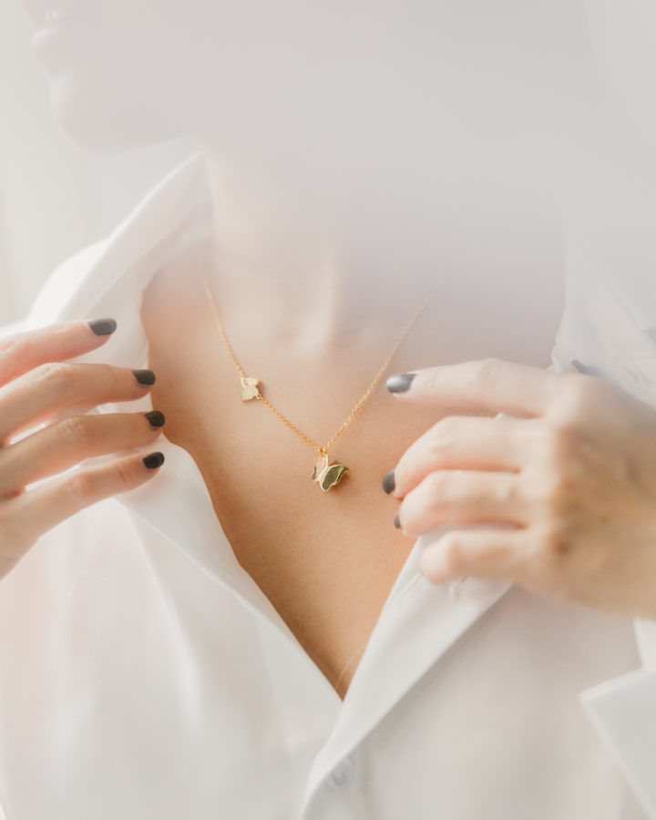 Love your local labels: The Singapore fashion jewellery brands to note