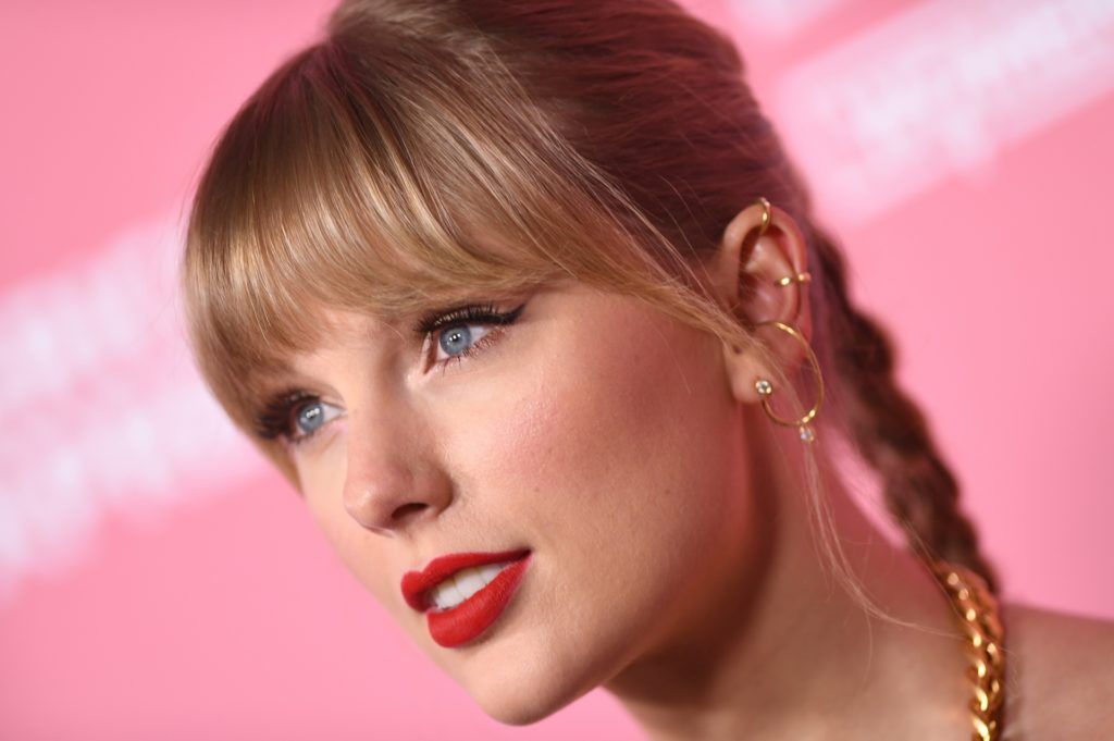 2021 Grammy Awards: Here are the key nominees