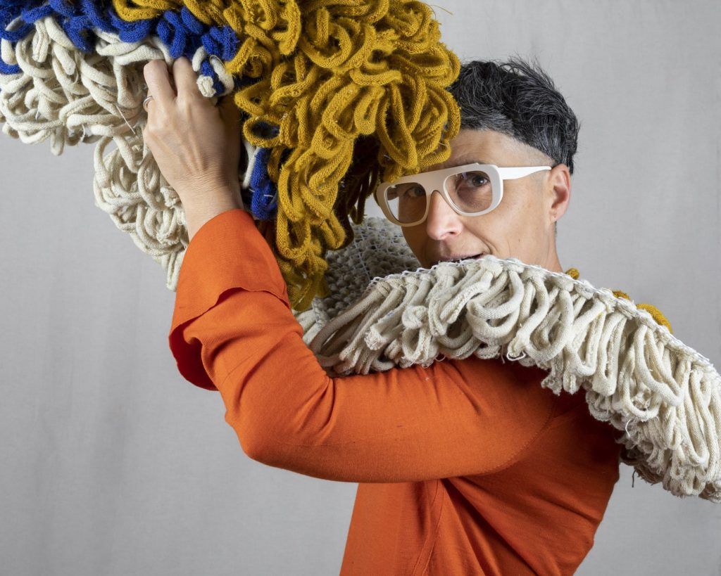 Fondation d’entreprise Hermès: How the maison preserves and refine creative skills through its foundation