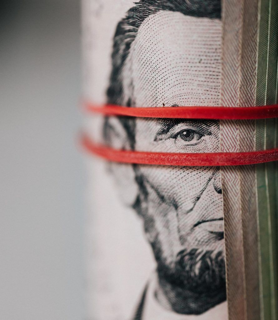 The perils of private equity investing