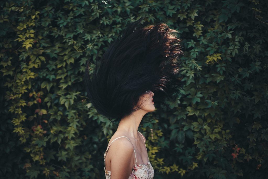 Ask a hairstylist: Marc Teng answers three of his most frequently-asked beauty questions