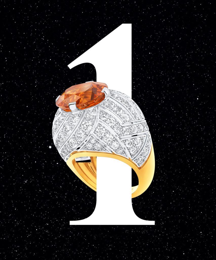 Birthstones by month: Discover the meanings behind each gemstone with our jewellery guide